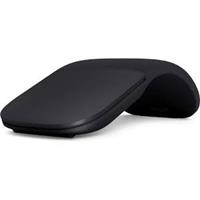 Microsoft Surface Arc Mouse černá