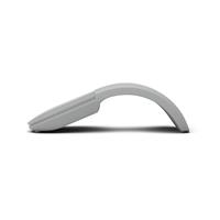 Microsoft Surface Arc Mouse šedá