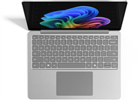 Microsoft Surface Laptop 13" (1. edice)/U5-325/ Touch
