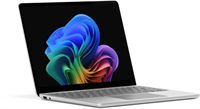 Microsoft Surface Laptop 13" (1. edice)/U5-325/ Touch