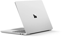 Microsoft Surface Laptop 13" (1. edice)/U5-325/ Touch