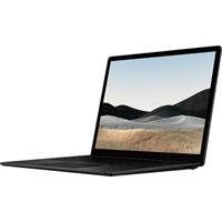 Microsoft Surface Laptop 3 Touch