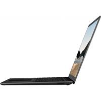 Microsoft Surface Laptop 3 Touch