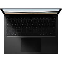 Microsoft Surface Laptop 3 Touch