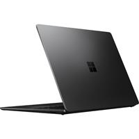 Microsoft Surface Laptop 3 Touch