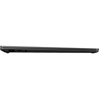 Microsoft Surface Laptop 3 Touch
