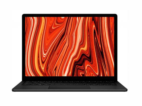 Microsoft Surface Laptop 3 Touch
