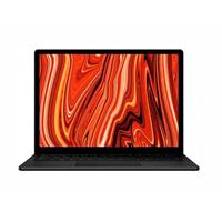 Microsoft Surface Laptop 3 Touch