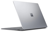 Microsoft Surface Laptop 4