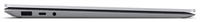 Microsoft Surface Laptop 4