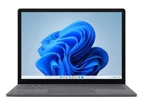 Microsoft Surface Laptop 4