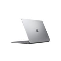 Microsoft Surface Laptop 5 (R7I-00009) Touch
