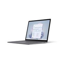 Microsoft Surface Laptop 5 (R7I-00009) Touch