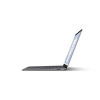 Microsoft Surface Laptop 5 (R7I-00009) Touch