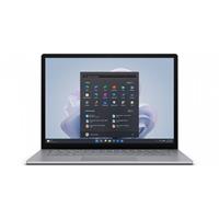Microsoft Surface Laptop 5 (R7I-00009) Touch