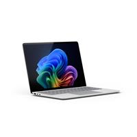 Microsoft Surface Laptop 7 13,8" (EP2-20938) Touch