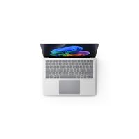 Microsoft Surface Laptop 7 13,8" (EP2-20938) Touch