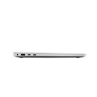 Microsoft Surface Laptop 7 13,8" (EP2-20938) Touch