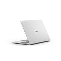 Microsoft Surface Laptop 7 13,8" (EP2-20938) Touch