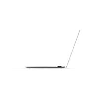 Microsoft Surface Laptop 7 13,8" (EP2-20938) Touch