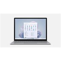 Microsoft Surface Laptop 7 13,8" (EP2-20938)  Touch