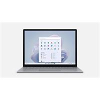 Microsoft Surface Laptop 7 13,8" (EP2-21087) Touch