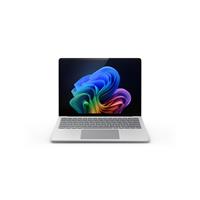 Microsoft Surface Laptop 7 13,8" (EP2-21162) Touch