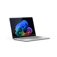 Microsoft Surface Laptop 7 13,8" (EP2-21162) Touch