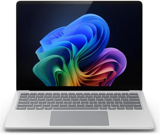 Microsoft Surface Laptop 7 13,8" (EP2-21162) Touch