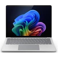 Microsoft Surface Laptop 7 13,8" (EP2-21162) Touch