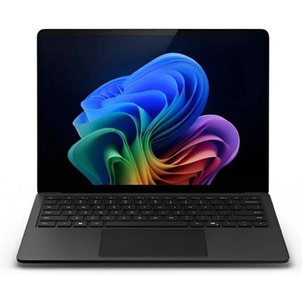 Microsoft Surface Laptop 7 13,8" (EP2-22152) Touch
