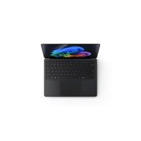 Microsoft Surface Laptop 7 13,8" (EP2-22177) Touch