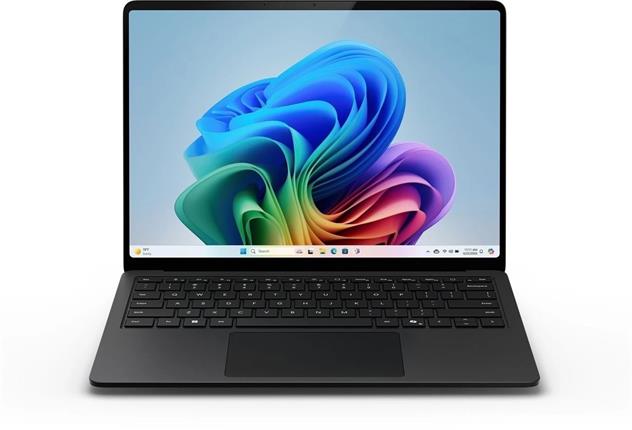Microsoft Surface Laptop 7 13,8" (EP2-22177) Touch