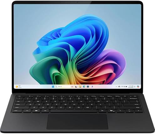 Microsoft Surface Laptop 7 13,8" (EP2-22327) Touch
