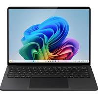 Microsoft Surface Laptop 7 13,8" (EP2-22327) Touch