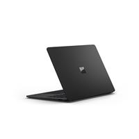 Microsoft Surface Laptop 7 Black for business Touch