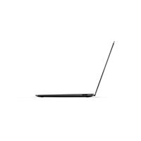Microsoft Surface Laptop 7 Black for business Touch