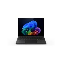 Microsoft Surface Laptop 7 Black for business Touch