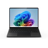 Microsoft Surface Laptop 7 Black for business Touch
