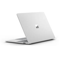 Microsoft Surface Laptop 7 Copillot+ Touch