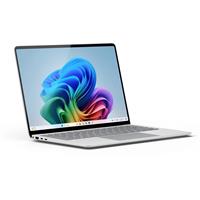 Microsoft Surface Laptop 7 Copillot+ Touch
