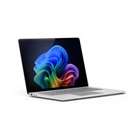 Microsoft Surface Laptop 7 Platinum for business Touch