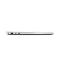 Microsoft Surface Laptop 7 Platinum for business Touch