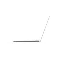 Microsoft Surface Laptop 7 Platinum for business Touch