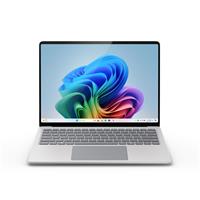 Microsoft Surface Laptop 7 ZGV-00009 Touch