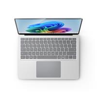 Microsoft Surface Laptop 7 ZGV-00009 Touch