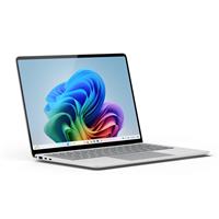 Microsoft Surface Laptop 7 ZGV-00009 Touch