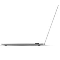 Microsoft Surface Laptop 7 ZGV-00009 Touch