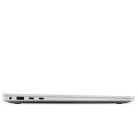 Microsoft Surface Laptop 7 ZGV-00009 Touch