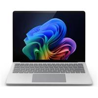 Microsoft Surface Laptop 7 ZGV-00009 Touch